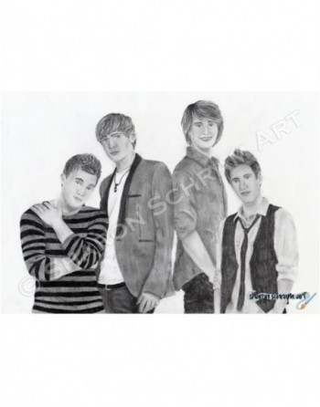 Big Time Rush