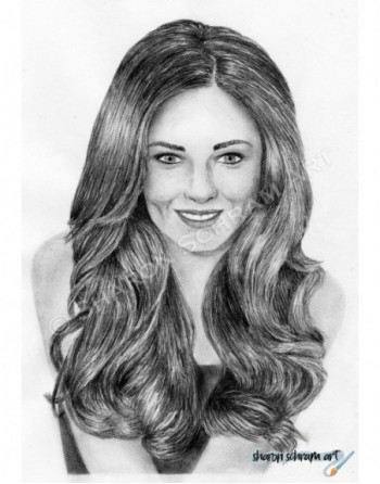 Cheryl Cole