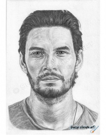 Ben Barnes
