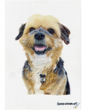 Benji