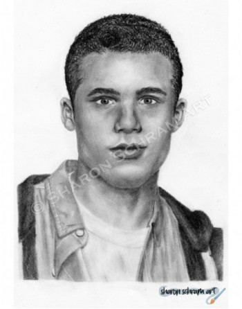 Jacob Artist