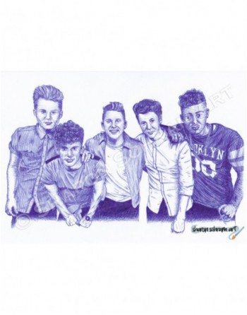 Kingsland Road