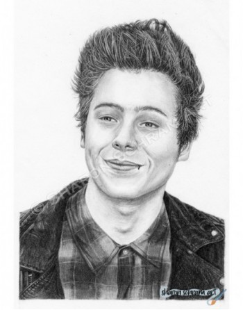 Luke Hemmings