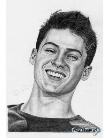 Cody Christian