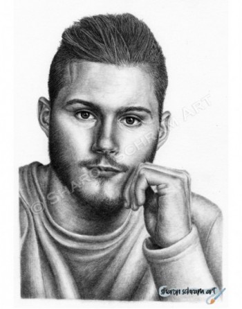 Alexander Ludwig