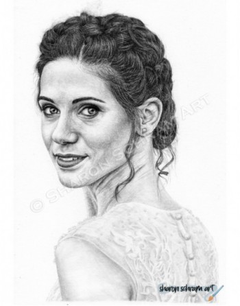 Lyndsy Fonseca