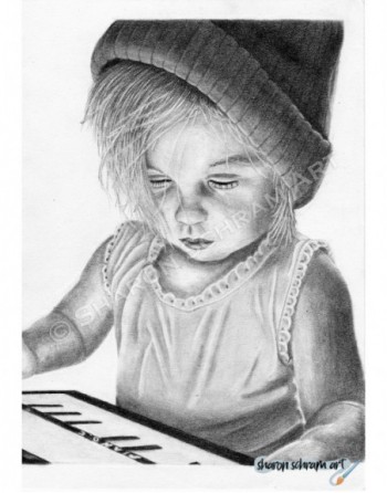 Lux Atkin