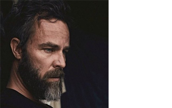 autograph-jrbourne