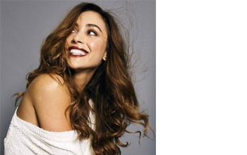 autograph-lindseymorgan