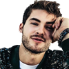 tweet-codychristian