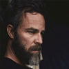 tweet-jrbourne