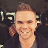 tweet-sandybeales