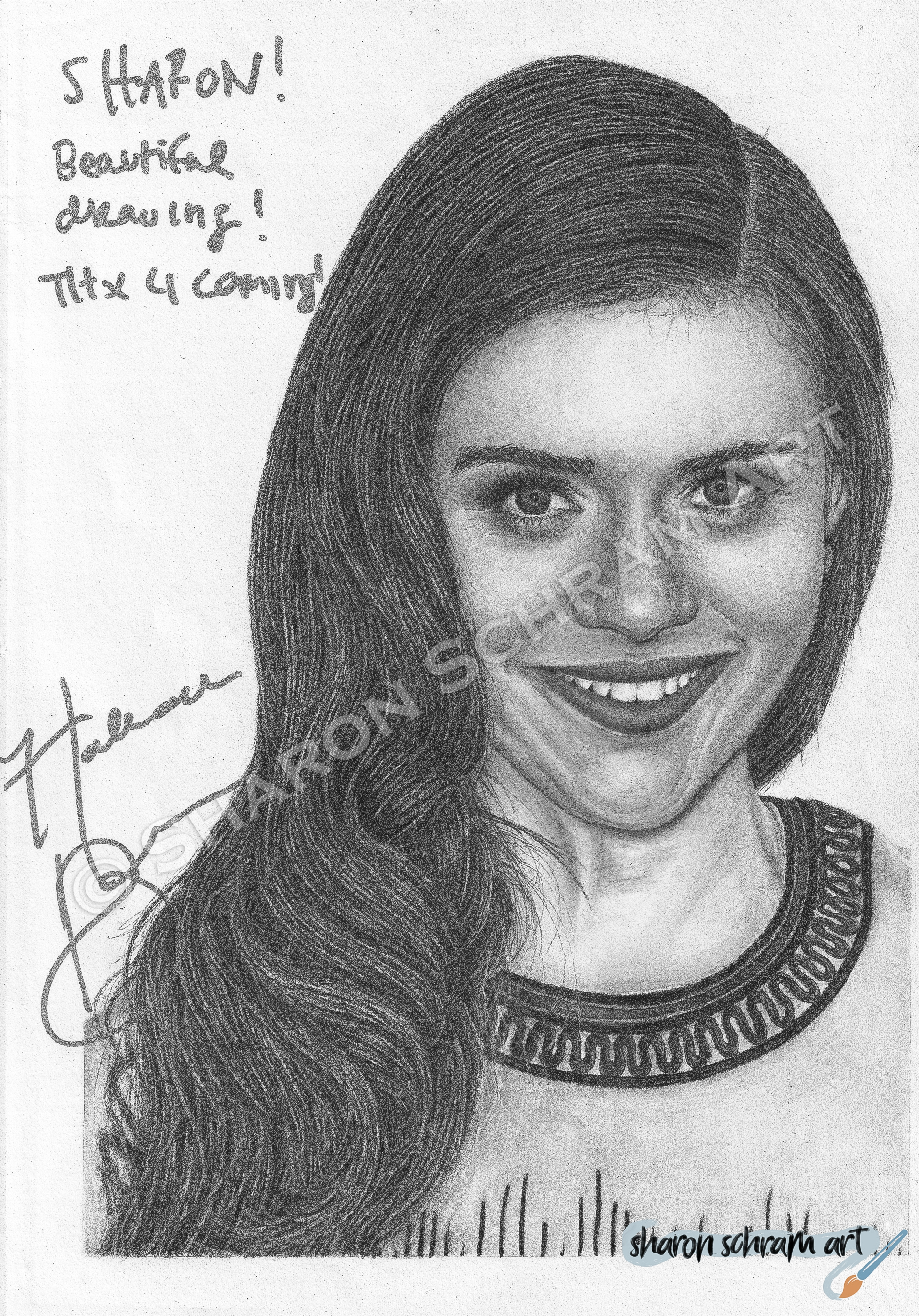 Holland Roden 2015